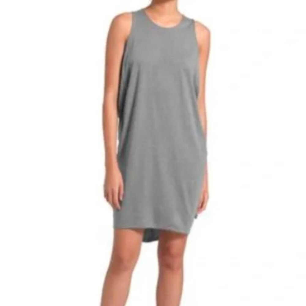 The North Face Marina Luxe Dress - Small